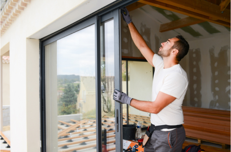 services-window-2__small_listing